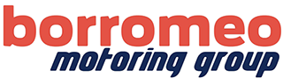 BMG Icon