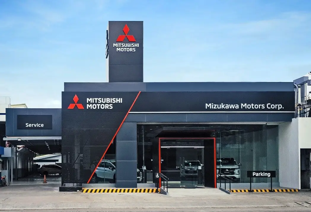 Mitsu cavite