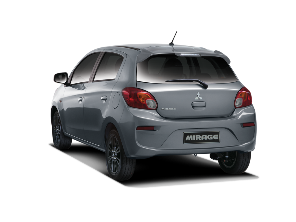 MIRAGE (1)