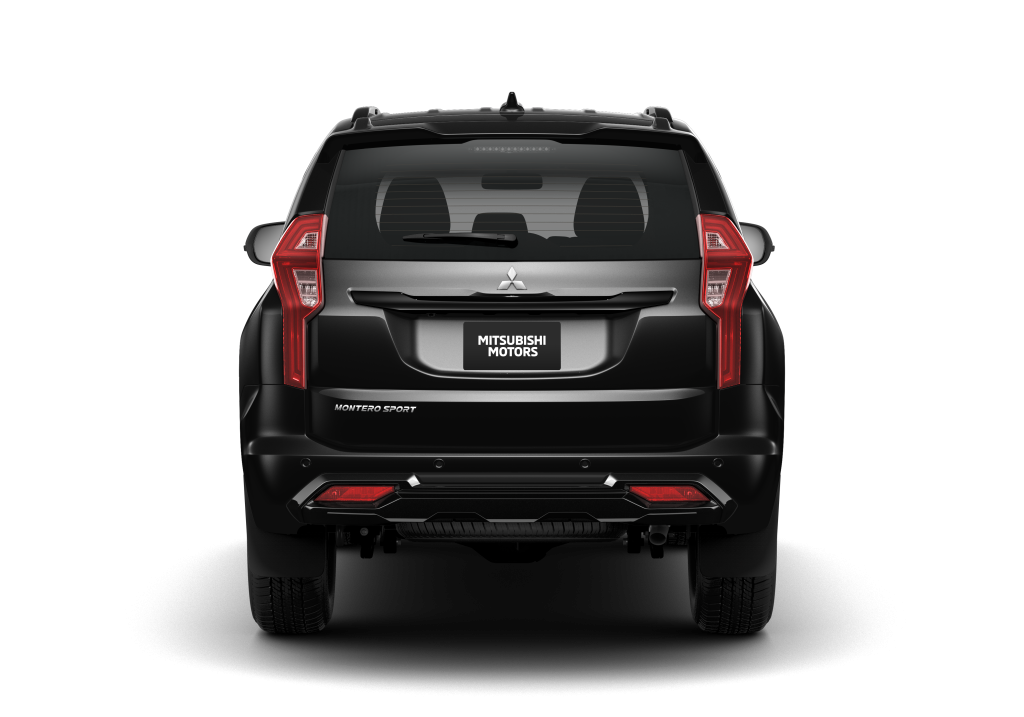 MONTERO SPORT (1)