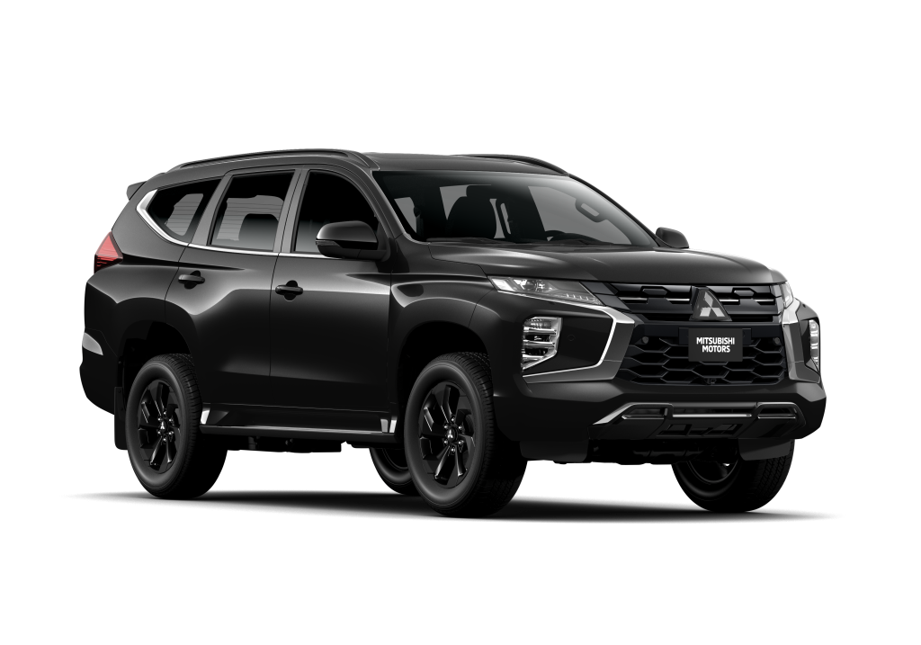 MONTERO SPORT (3)