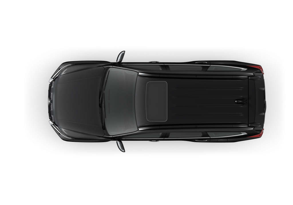 MONTERO SPORT (7)