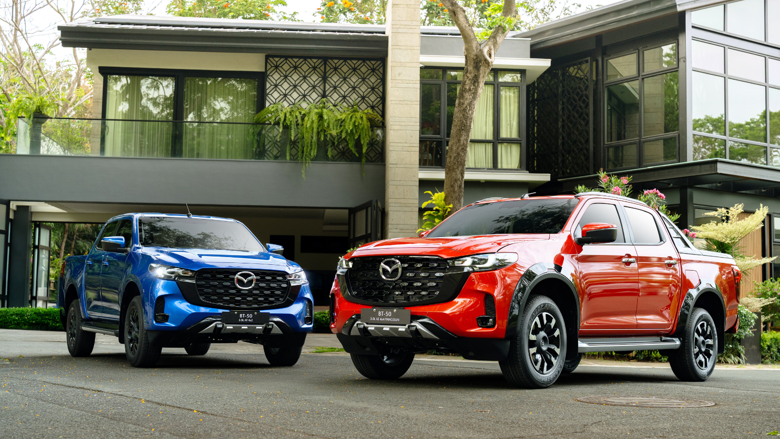 BT50_Mazda
