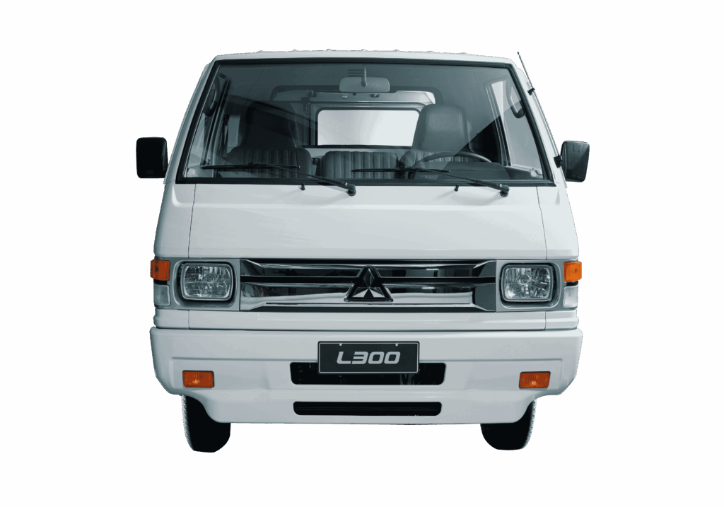 L300_003