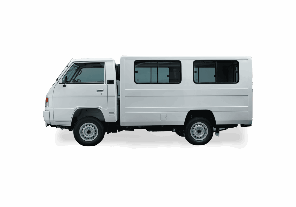 L300_004