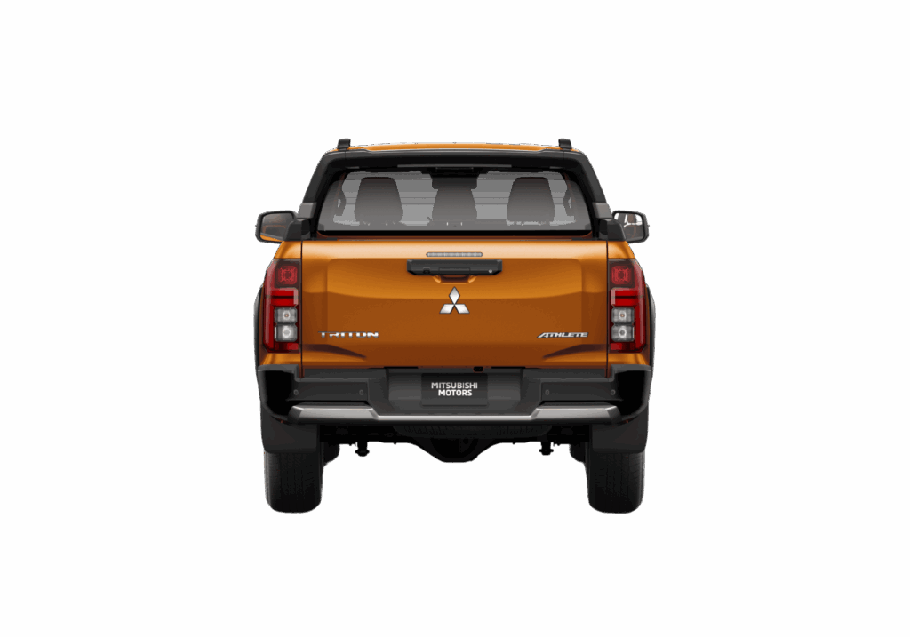 TRITON001