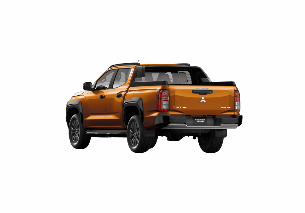 TRITON004