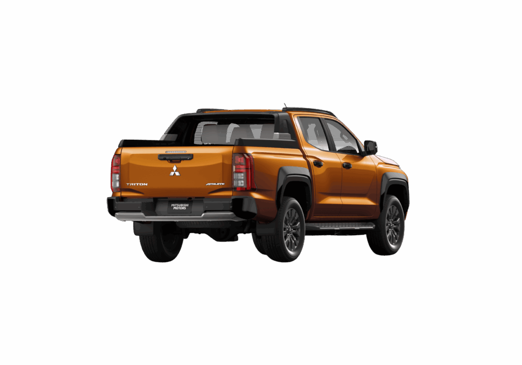TRITON005