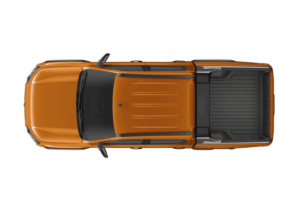 TRITON007