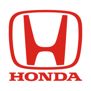 HONDA ICON