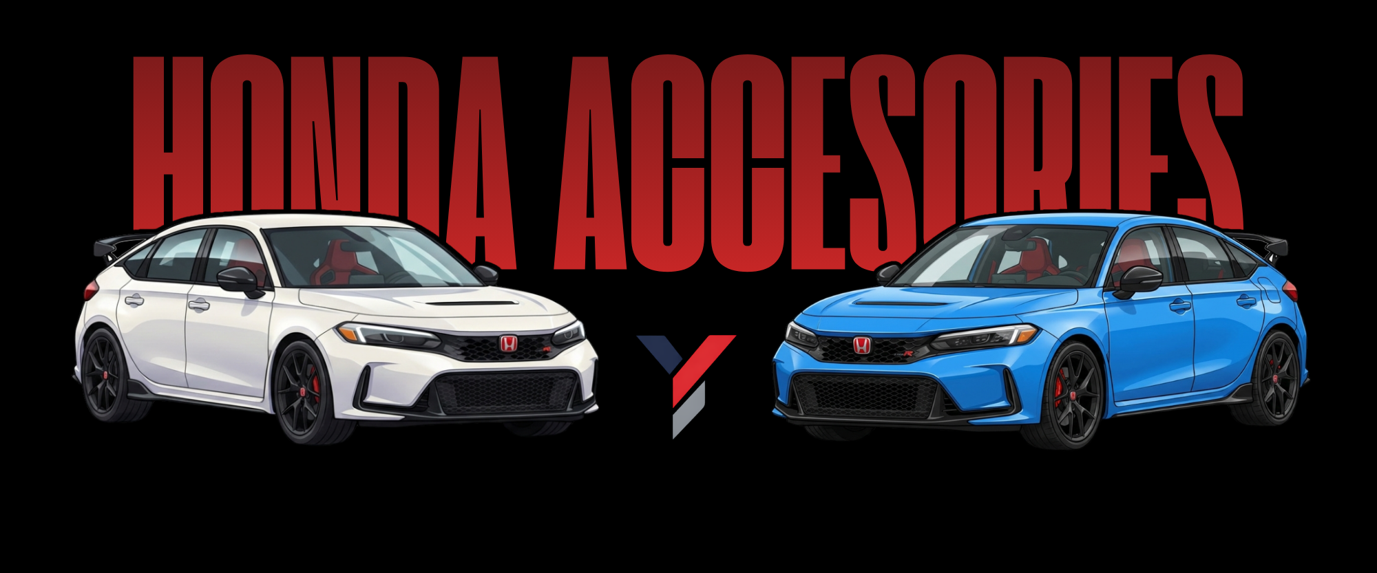 HONDA SERVICE HEROPAGE v2