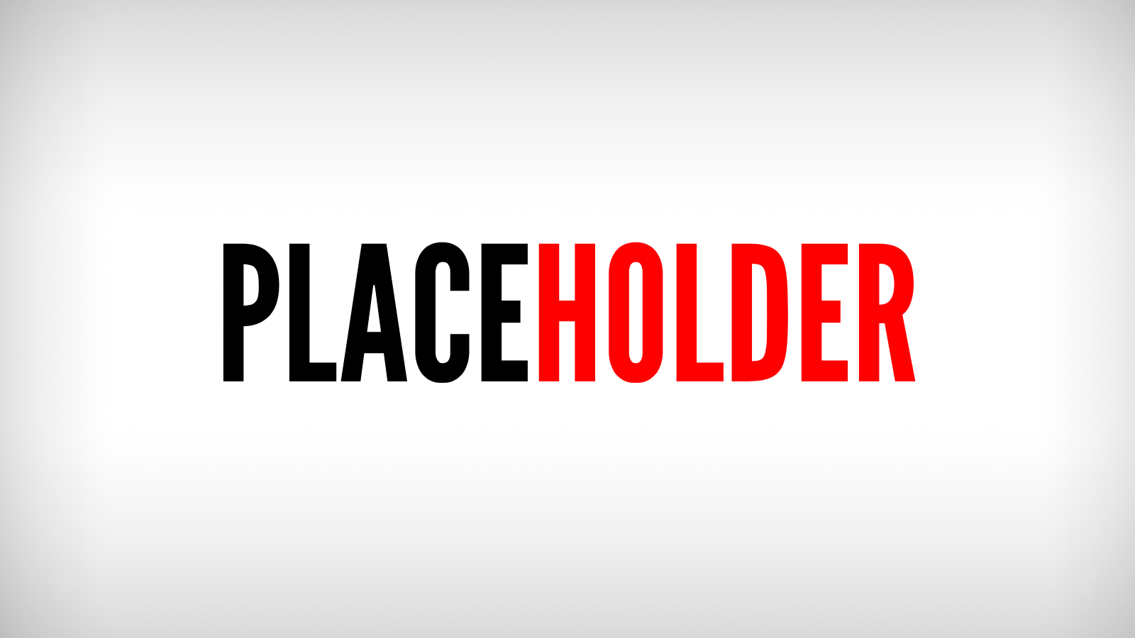 Honda Hero Page Placeholder