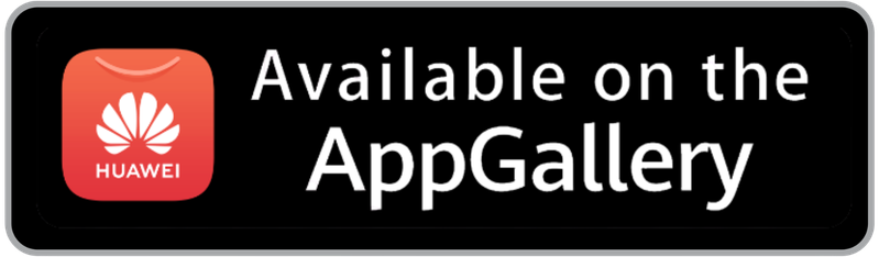 App Gallery v1