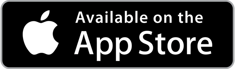 App Store v1