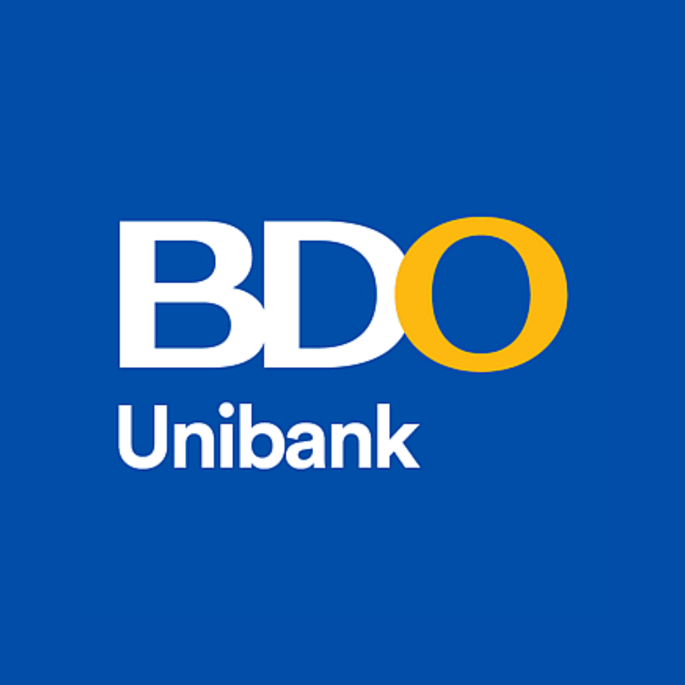 BDO LOGO