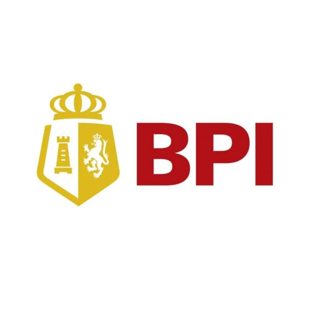 BPI LOGO