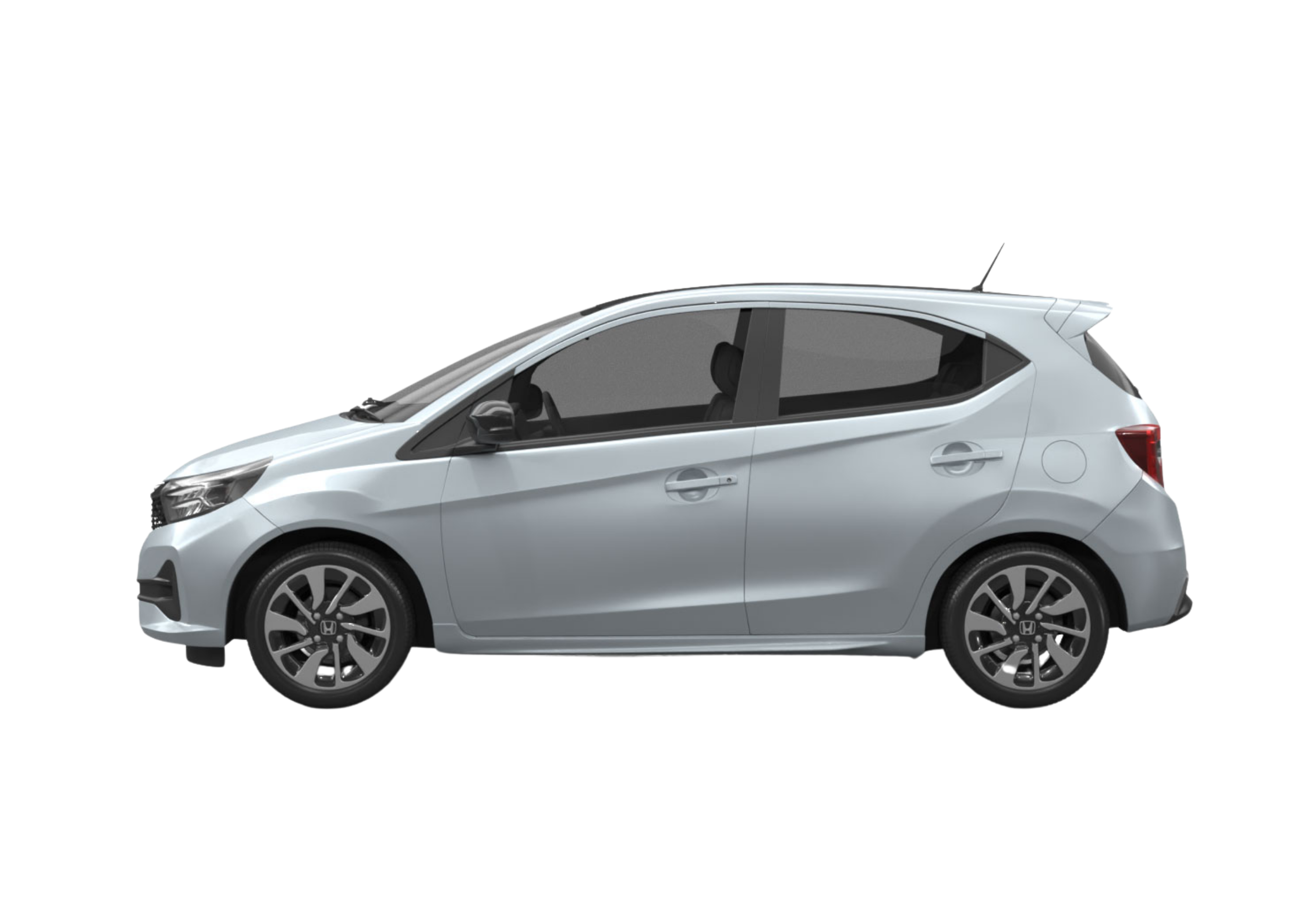 BRIO RS DIAMOND