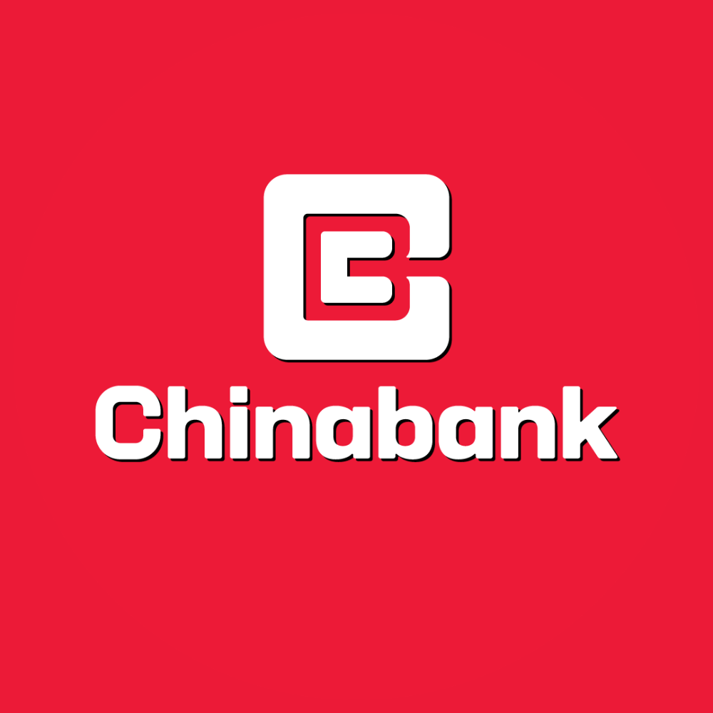 CB LOGO
