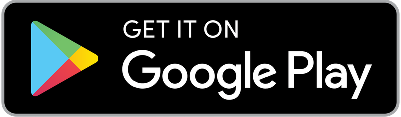 Google Play v1