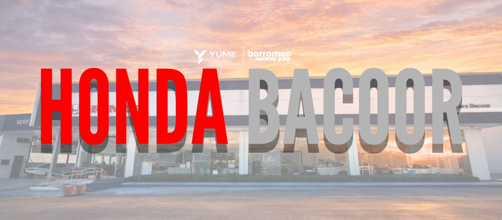 HONBAC LOGO v4