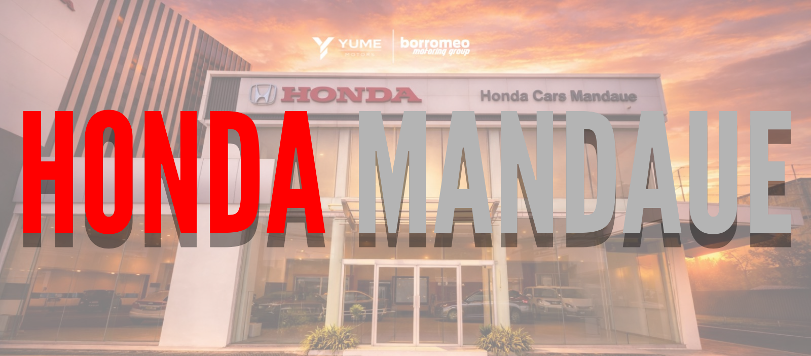 HONMAN LOGO v4