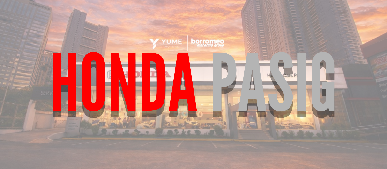 HONPAS LOGO v4