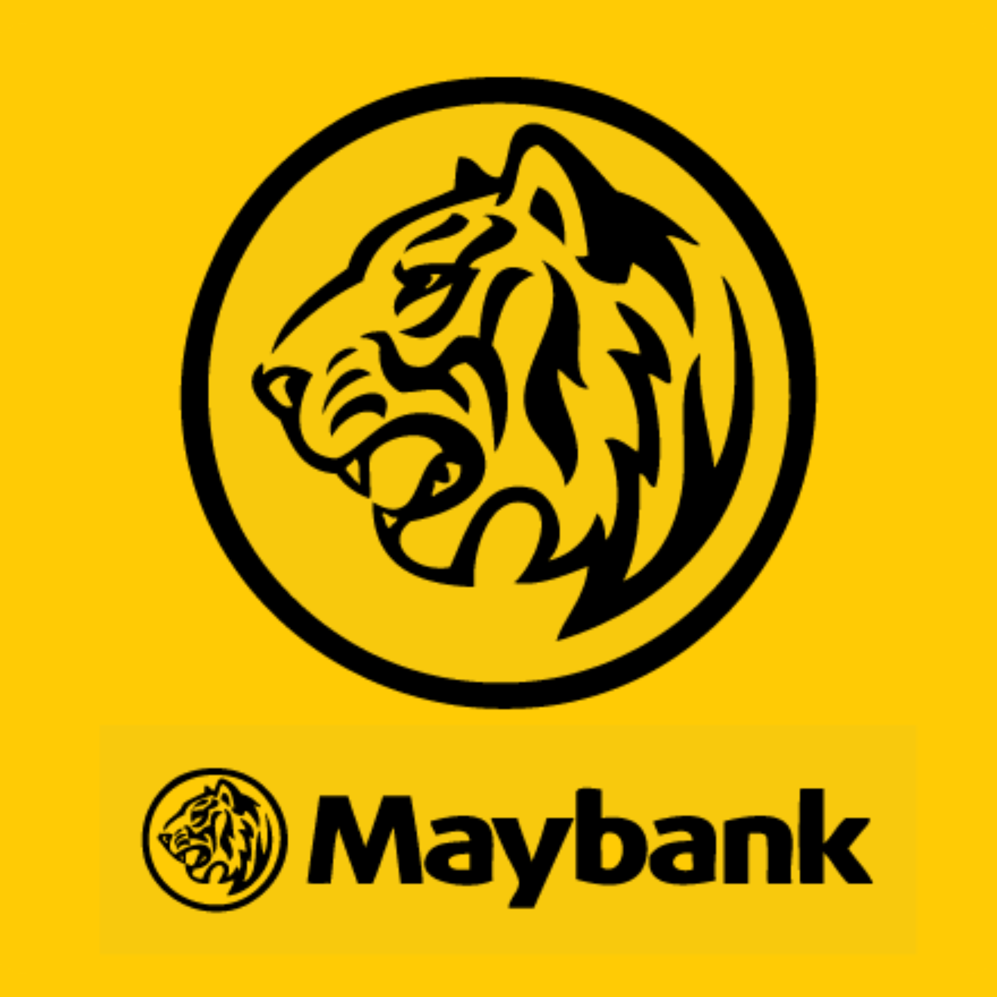 MAYBANK