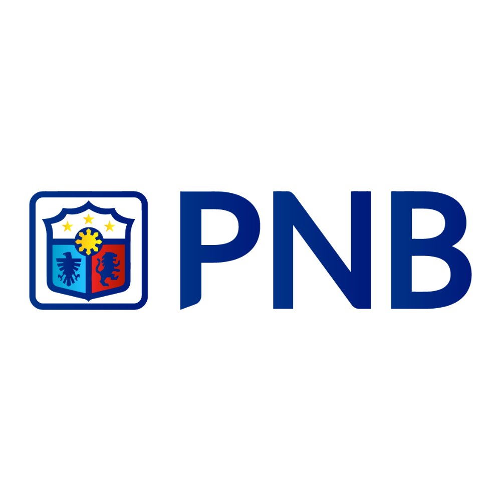 PNB LOGO