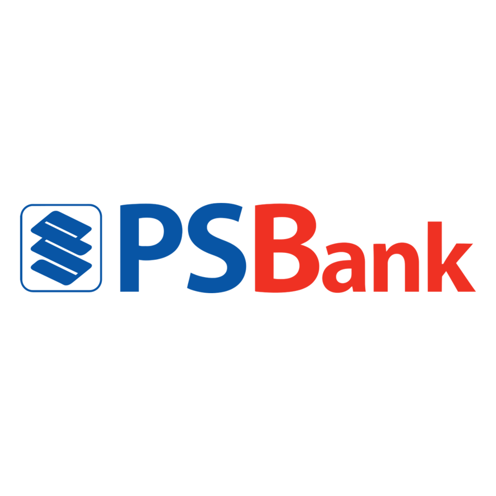 PS BANK