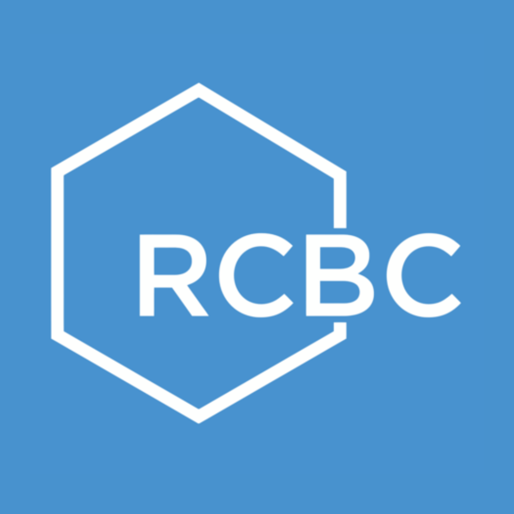 RCBC LOGO