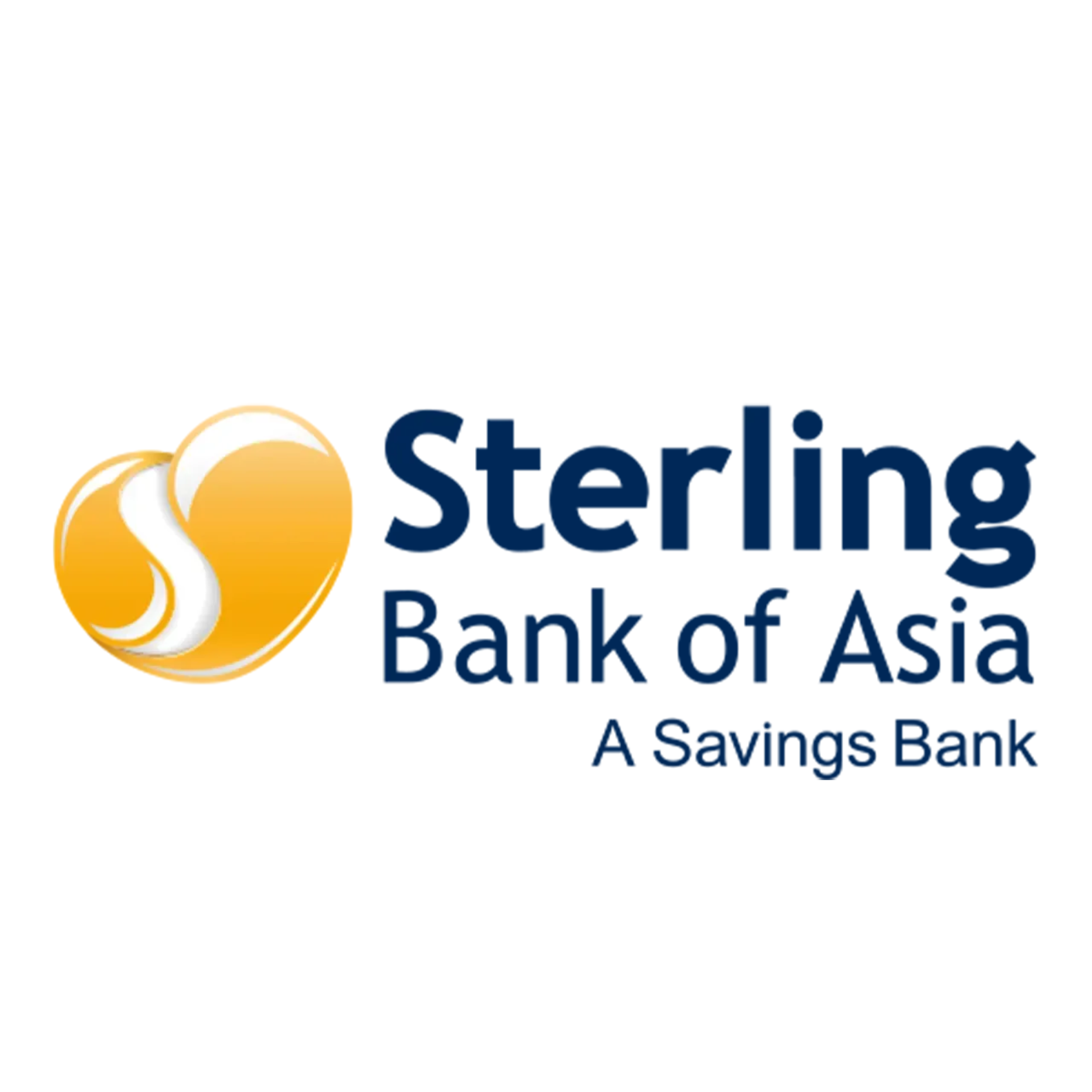 STERLING