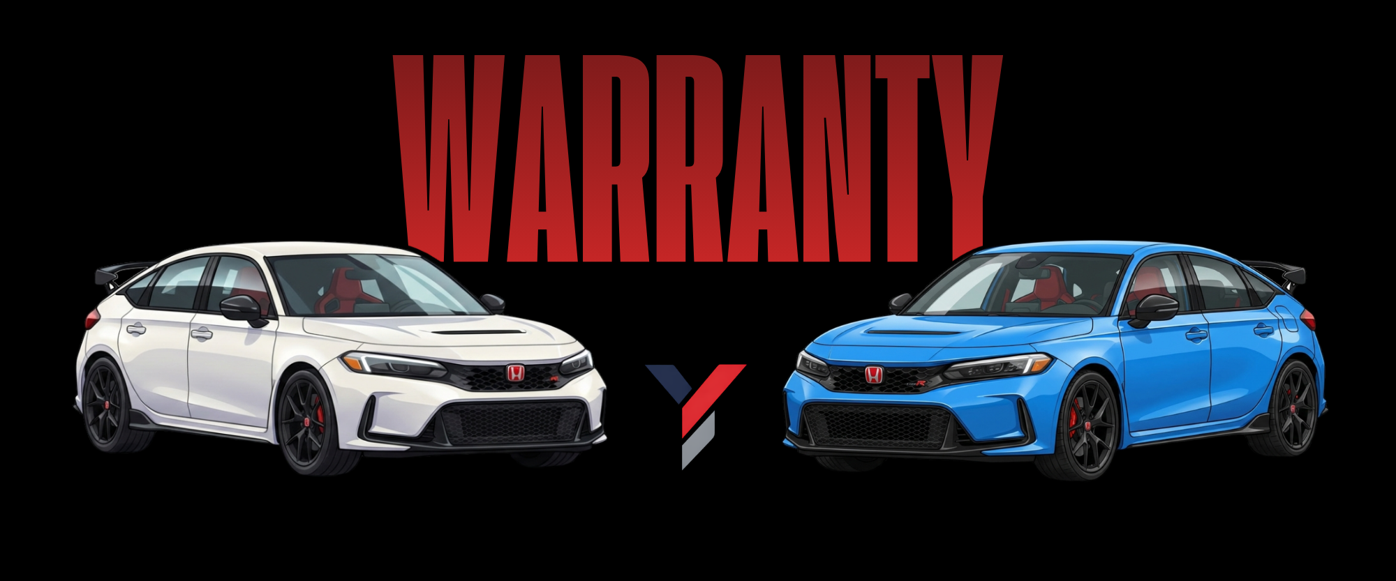 Warranty Hero