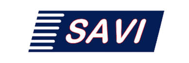SAVI Brand Logo